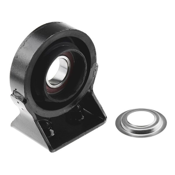 Upphängning, kardanaxel Nty NLW-DW-002 NTY