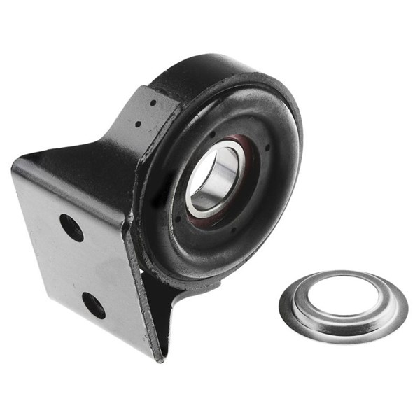 Upphängning, kardanaxel Nty NLW-DW-002 NTY