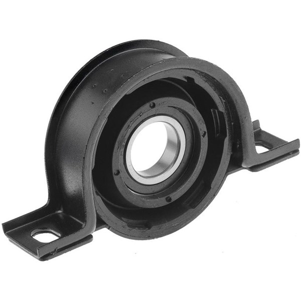 Upphängning, kardanaxel Nty NLW-DW-003 NTY