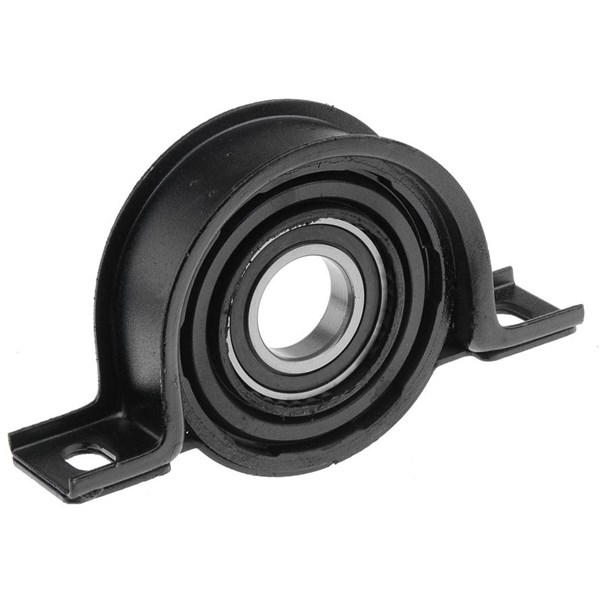Upphängning, kardanaxel Nty NLW-DW-003 NTY