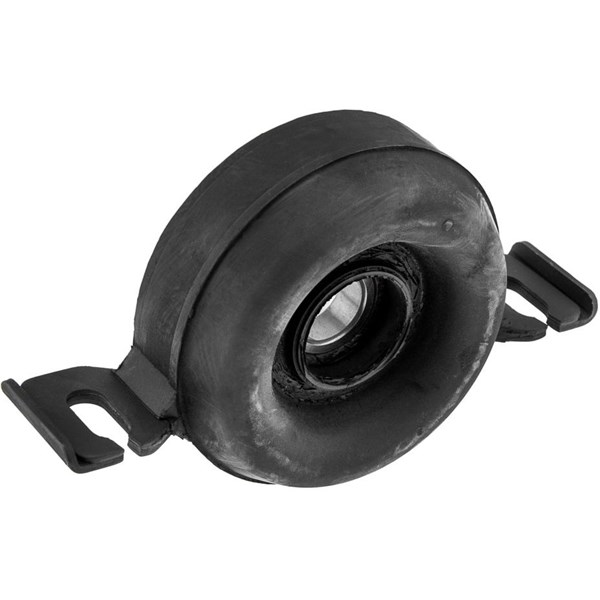 Upphängning, kardanaxel Nty NLW-FR-000 NTY