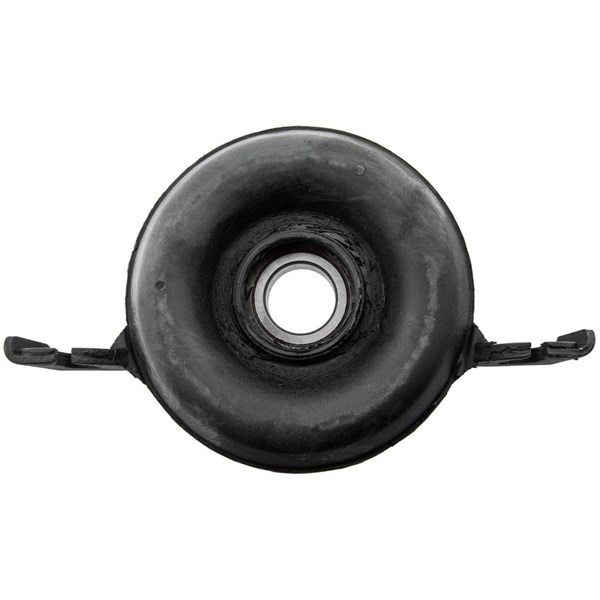 Upphängning, kardanaxel Nty NLW-FR-000 NTY