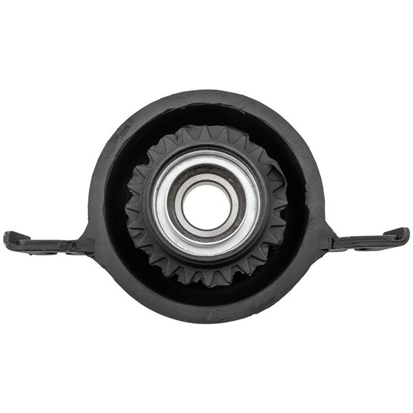 Upphängning, kardanaxel Nty NLW-FR-000 NTY