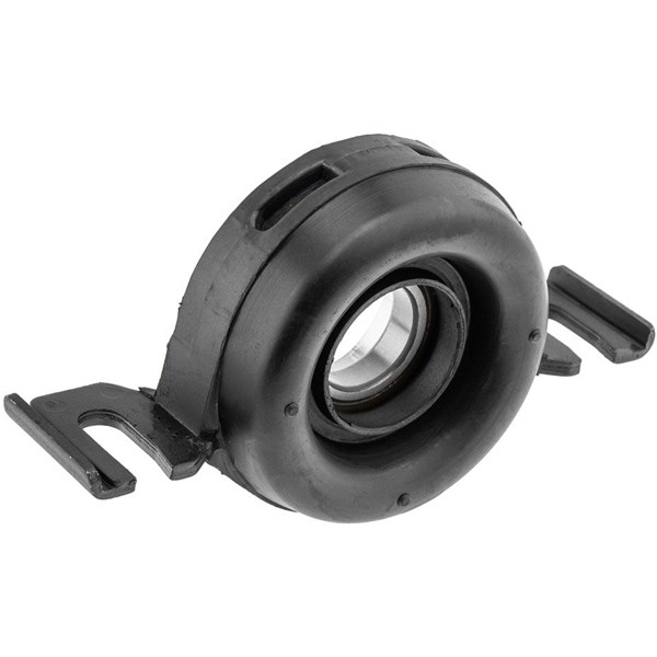 Upphängning, kardanaxel Nty NLW-FR-001 NTY