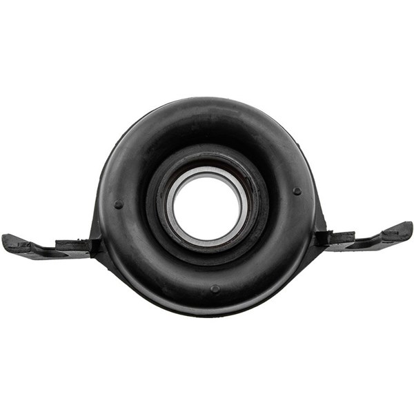 Upphängning, kardanaxel Nty NLW-FR-001 NTY