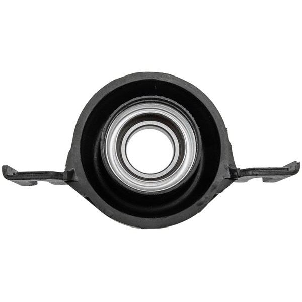 Upphängning, kardanaxel Nty NLW-FR-001 NTY
