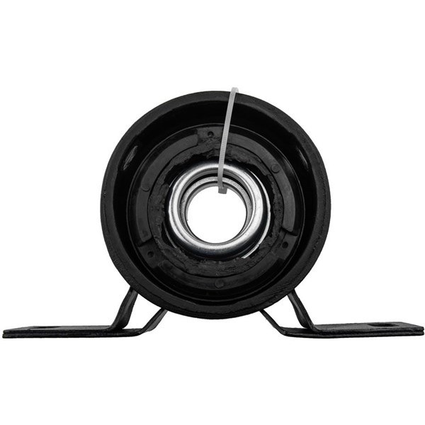 Upphängning, kardanaxel Nty NLW-FR-002 NTY Upphängning, kardanaxel Nty NLW-FR-002 NTY