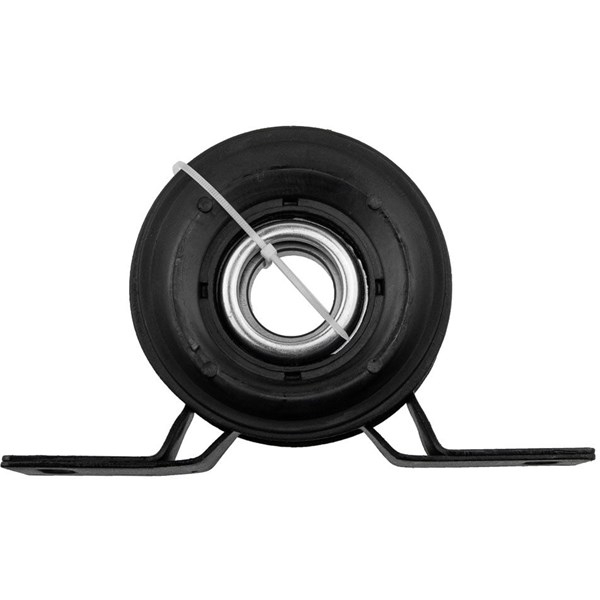 Upphängning, kardanaxel Nty NLW-FR-002 NTY
