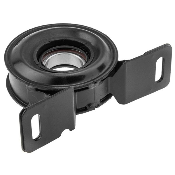 Upphängning, kardanaxel Nty NLW-FR-004 NTY