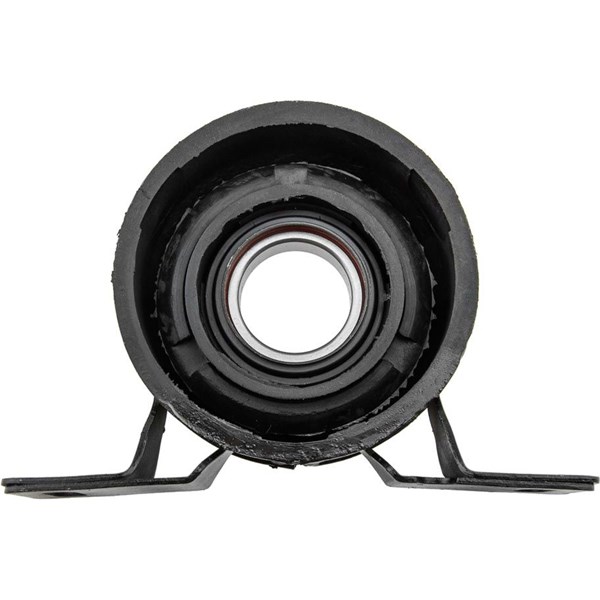 Upphängning, kardanaxel Nty NLW-FR-004 NTY