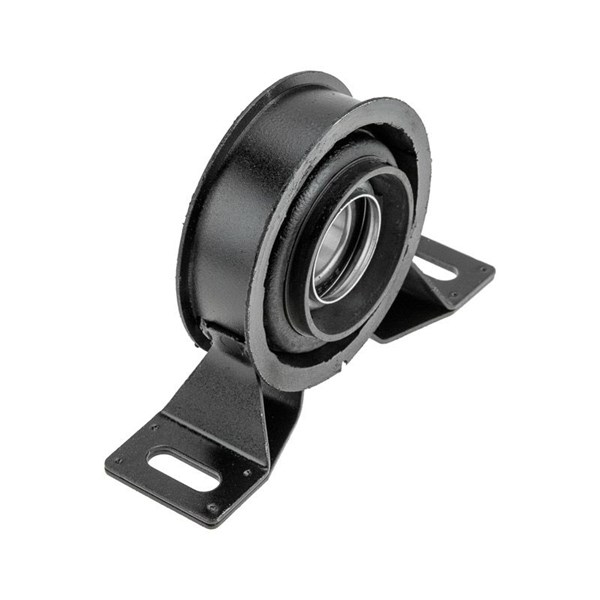 Upphängning, kardanaxel Nty NLW-FR-006 NTY