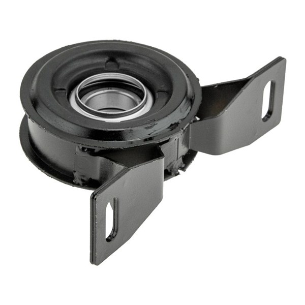 Upphängning, kardanaxel Nty NLW-FR-006 NTY