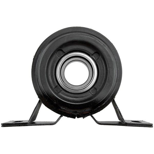 Upphängning, kardanaxel Nty NLW-FR-006 NTY