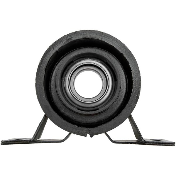 Upphängning, kardanaxel Nty NLW-FR-006 NTY
