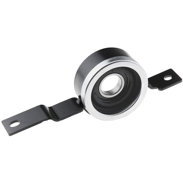 Upphängning, kardanaxel Nty NLW-FR-009 NTY