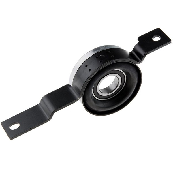 Upphängning, kardanaxel Nty NLW-FR-009 NTY