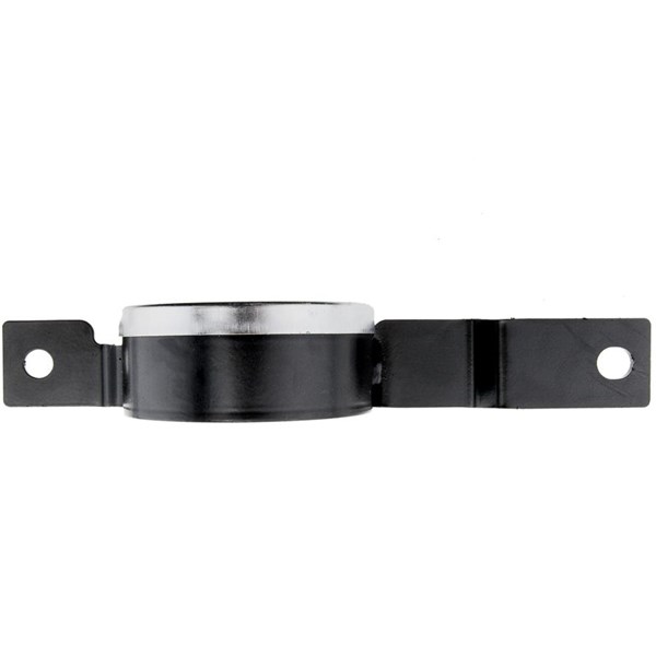 Upphängning, kardanaxel Nty NLW-FR-009 NTY