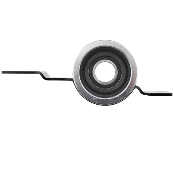 Upphängning, kardanaxel Nty NLW-FR-009 NTY