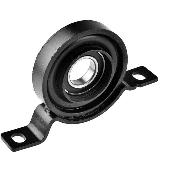 Upphängning, kardanaxel Nty NLW-FT-003 NTY Upphängning, kardanaxel Nty NLW-FT-003 NTY