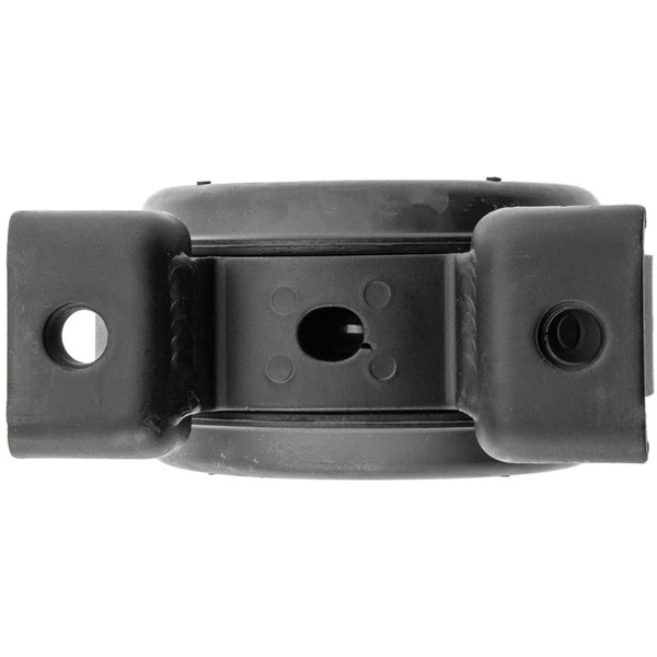 Upphängning, kardanaxel Nty NLW-IS-002 NTY