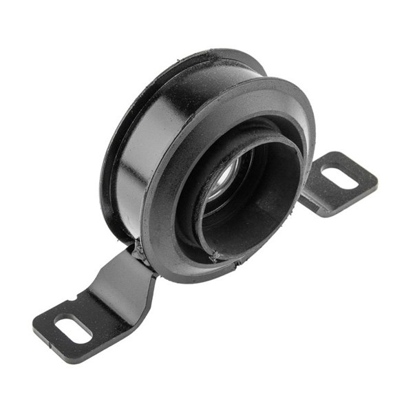 Upphängning, kardanaxel Nty NLW-JG-001 NTY