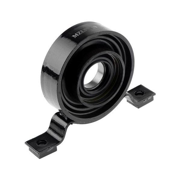 Upphängning, kardanaxel Nty NLW-LR-000 NTY