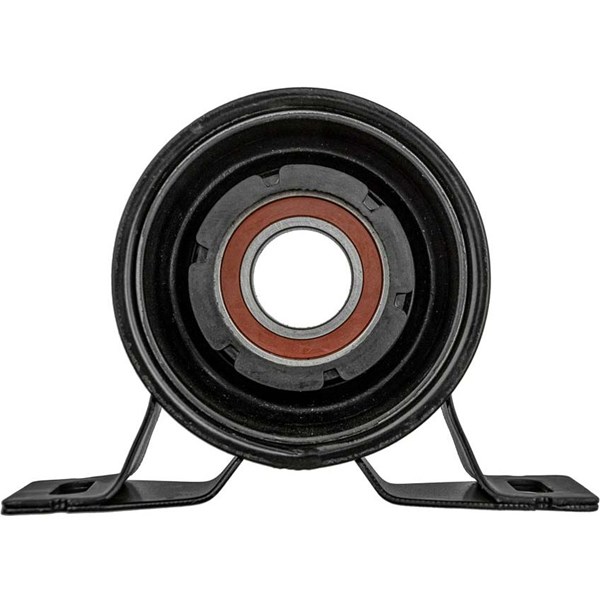 Upphängning, kardanaxel Nty NLW-LR-001 NTY Upphängning, kardanaxel Nty NLW-LR-001 NTY