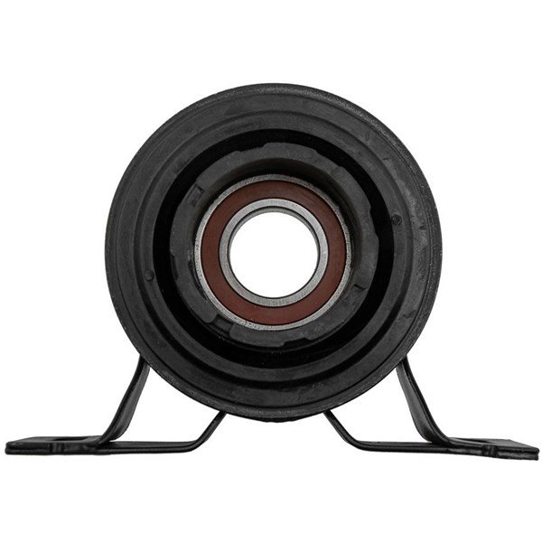 Upphängning, kardanaxel Nty NLW-LR-001 NTY