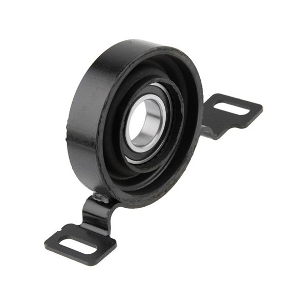 Upphängning, kardanaxel Nty NLW-LR-003 NTY
