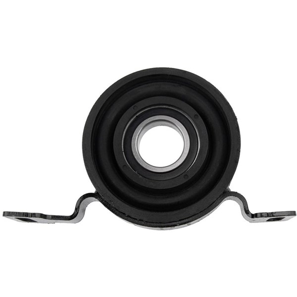 Upphängning, kardanaxel Nty NLW-LR-003 NTY