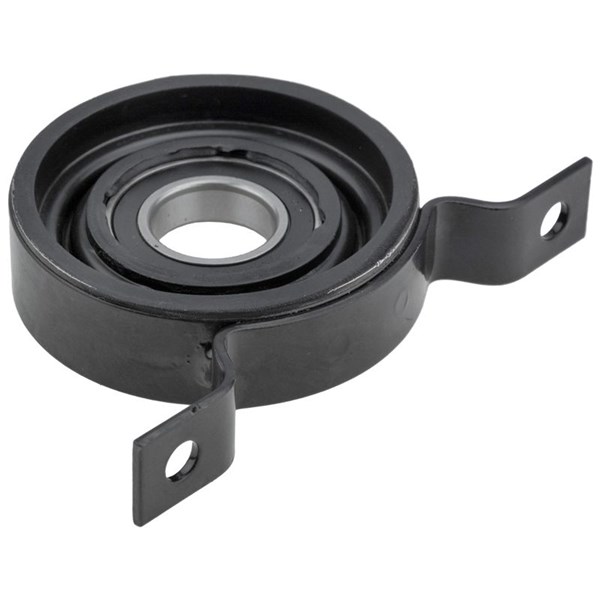 Upphängning, kardanaxel Nty NLW-LR-004 NTY