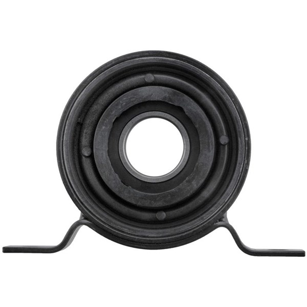 Upphängning, kardanaxel Nty NLW-LR-004 NTY