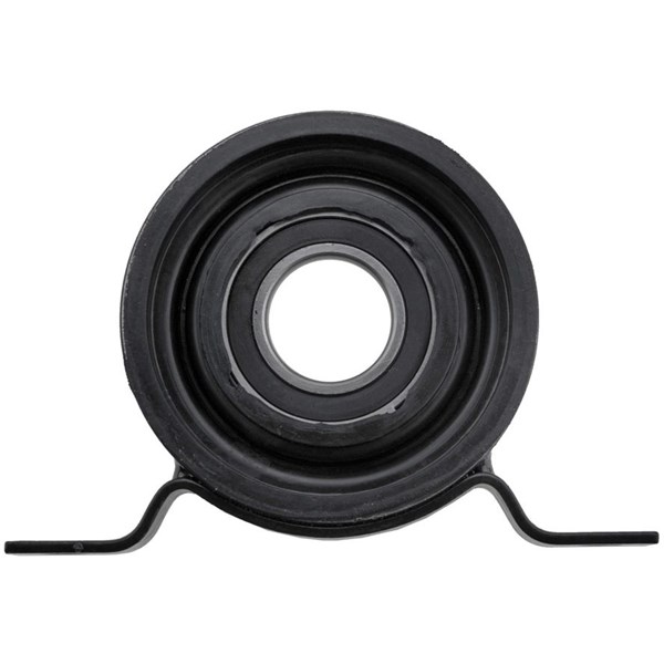 Upphängning, kardanaxel Nty NLW-LR-004 NTY Upphängning, kardanaxel Nty NLW-LR-004 NTY