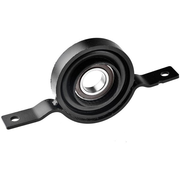 Upphängning, kardanaxel Nty NLW-LR-007 NTY