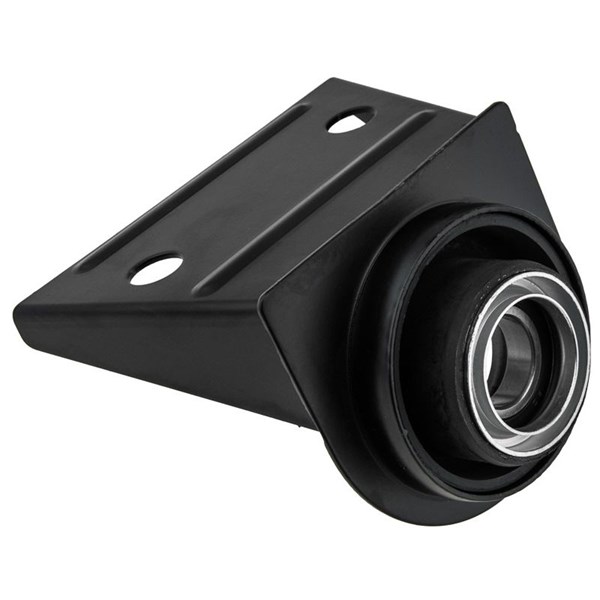 Upphängning, kardanaxel Nty NLW-ME-001 NTY