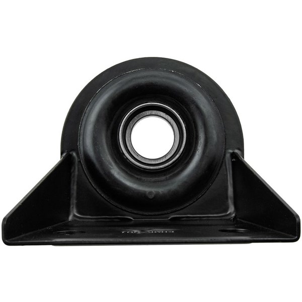 Upphängning, kardanaxel Nty NLW-ME-001 NTY Upphängning, kardanaxel Nty NLW-ME-001 NTY