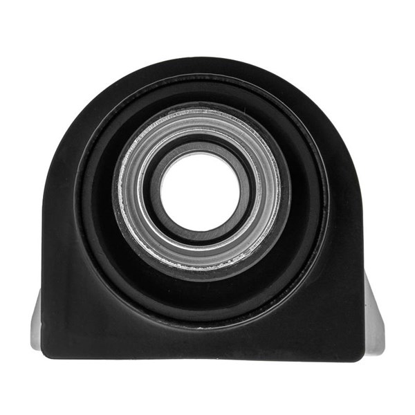 Upphängning, kardanaxel Nty NLW-ME-001 NTY Upphängning, kardanaxel Nty NLW-ME-001 NTY