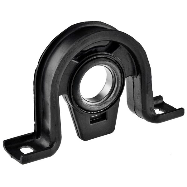 Upphängning, kardanaxel Nty NLW-ME-006 NTY