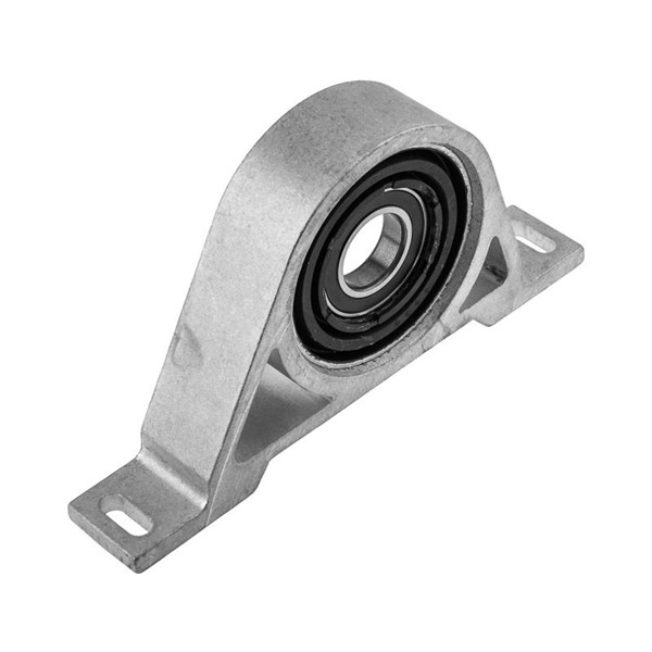 Upphängning, kardanaxel Nty NLW-ME-008 NTY