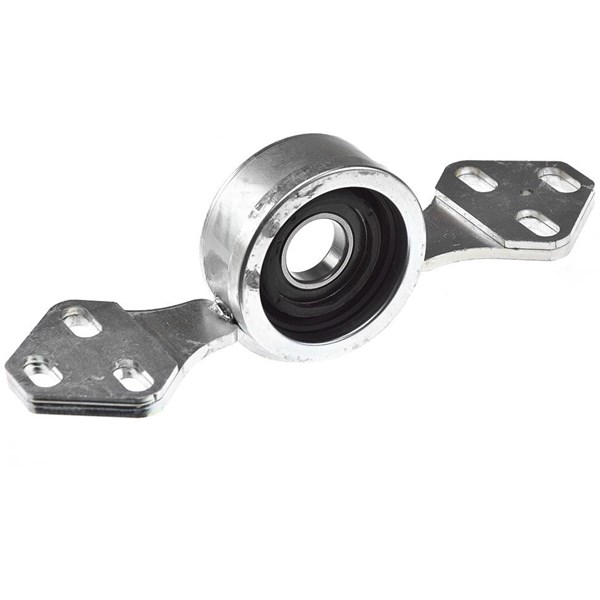 Upphängning, kardanaxel Nty NLW-ME-009 NTY