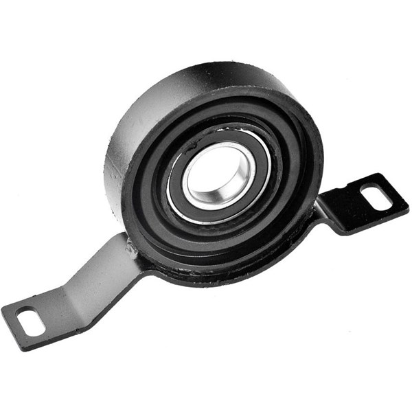 Upphängning, kardanaxel Nty NLW-ME-010 NTY Upphängning, kardanaxel Nty NLW-ME-010 NTY