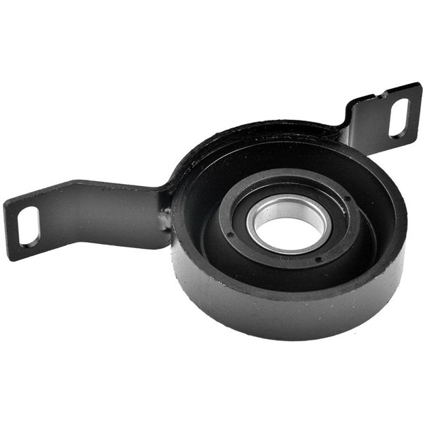 Upphängning, kardanaxel Nty NLW-ME-010 NTY Upphängning, kardanaxel Nty NLW-ME-010 NTY