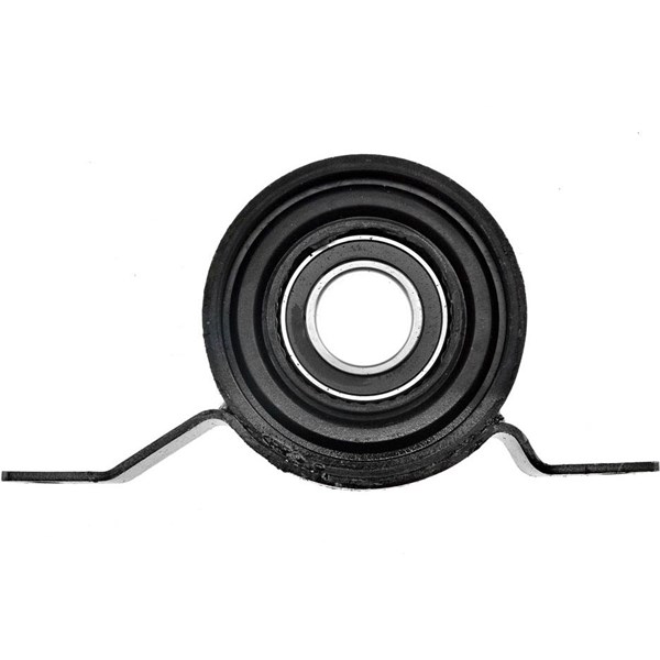 Upphängning, kardanaxel Nty NLW-ME-010 NTY Upphängning, kardanaxel Nty NLW-ME-010 NTY