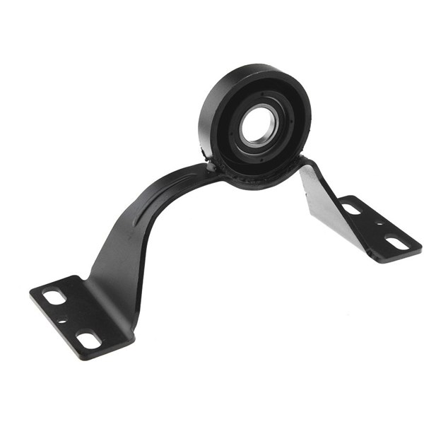 Upphängning, kardanaxel Nty NLW-ME-011 NTY