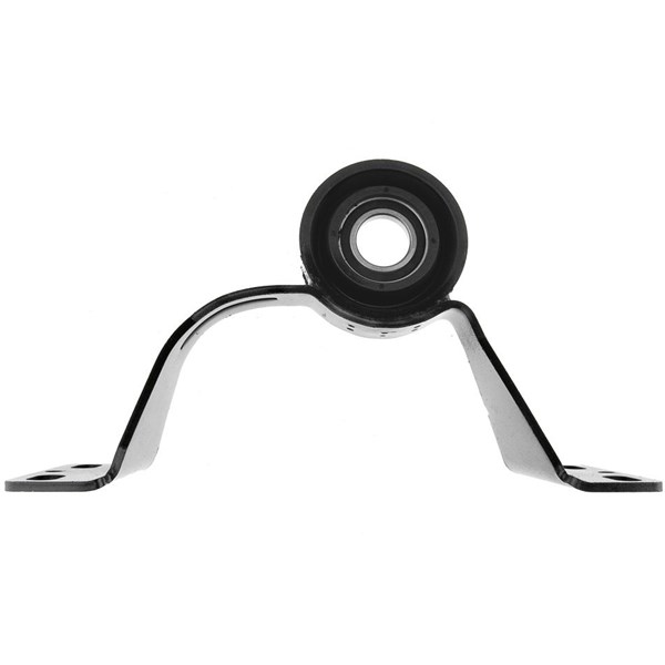 Upphängning, kardanaxel Nty NLW-ME-011 NTY Upphängning, kardanaxel Nty NLW-ME-011 NTY