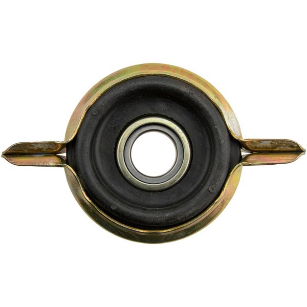 Mellanlager, kardanaxel Nty NLW-MS-003 NTY