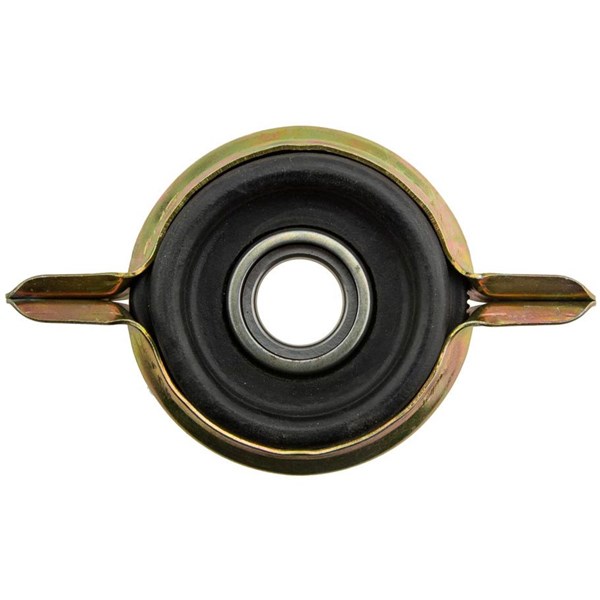 Mellanlager, kardanaxel Nty NLW-MS-003 NTY