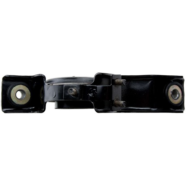 Upphängning, kardanaxel Nty NLW-MS-007 NTY