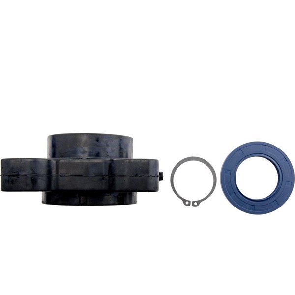 Upphängning, kardanaxel Nty NLW-MS-010 NTY