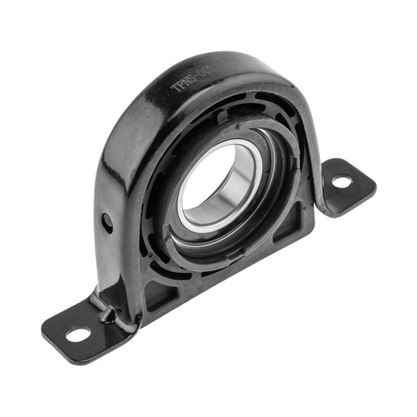 Upphängning, kardanaxel Nty NLW-NS-002 NTY